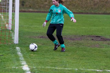 Bild 51 - B-Juniorinnen MTSV Olympia Neum�nster - Kieler MTV : Ergebnis: 3:1